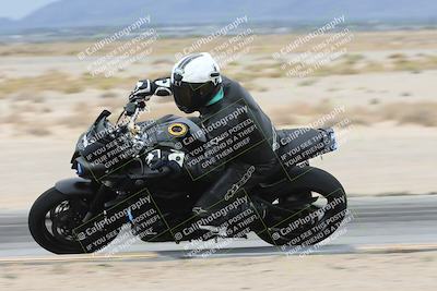 media/Nov-15-2025-Race Pace (Sat) [[8de605a2d8]]/Non Verified Riders (1st 20 Minutes)/Turn 9 Inside (10am)/